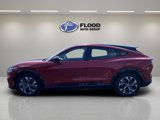 Used 2021 Ford Mustang Mach-E Premium image 5