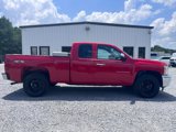 Used 2012 Chevrolet Silverado 1500 LT image 4