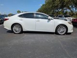 Used 2013 Lexus ES 350 image 3