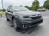 Used 2020 Subaru Outback Premium w/ Popular Package #1 image 2