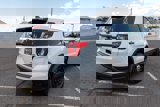 Used 2018 Ford Explorer 4WD Police Interceptor image 3