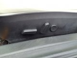 Used 2020 Tesla Model 3 image 4