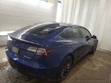 Used 2021 Tesla Model 3 Performance image 4