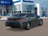 New 2025 Hyundai Elantra SE image 4