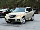 Used 2012 Mercedes-Benz GLK 350 2WD w/ Premium 1 Pkg image 2