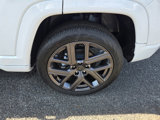 New 2025 Jeep Compass Limited w/ High Altitude Package image 6