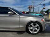 Used 2008 BMW 128i Convertible image 4