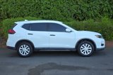 Used 2018 Nissan Rogue S image 3