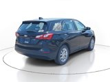 Used 2020 Chevrolet Equinox LS image 3