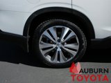 Used 2020 Subaru Ascent Limited w/ Technology Package image 4