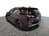 Used 2020 Chevrolet Equinox LT w/ Midnight Edition image 3