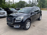 Used 2014 GMC Acadia SLE image 3