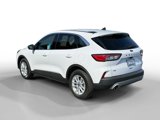 Certified 2022 Ford Escape SE image 3