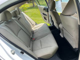 Used 2016 Honda Accord LX image 6