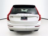 Used 2016 Volvo XC90 T6 Momentum w/ Momentum Plus Package image 6