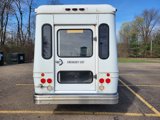 Used 2012 Ford E-350 and Econoline 350 Super Duty w/ Shuttle Bus Prep Pkg image 4
