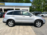 Used 2010 Honda CR-V EX-L image 4