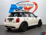 Used 2015 MINI Cooper S image 3