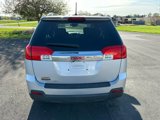 Used 2014 GMC Terrain SLE w/ Convenience Package image 4