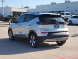 Used 2022 Chevrolet Bolt EUV LT w/ Convenience Package image 3