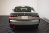 Certified 2024 BMW 430i Gran Coupe xDrive w/ Premium Package image 5