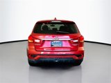Used 2018 Mitsubishi Outlander Sport ES image 6