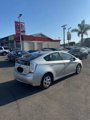 Used 2010 Toyota Prius Two image 5