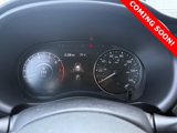 Used 2021 Nissan Kicks SV image 5
