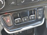 Used 2019 GMC Terrain SLE image 6