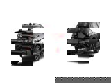 New 2025 Subaru Crosstrek 2.5i Limited image 6