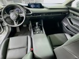 New 2025 MAZDA MAZDA3 s image 3