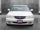 Used 2003 Acura TL Type-S image 2