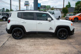 Used 2017 Jeep Renegade Altitude image 6