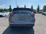 Used 2020 Nissan Murano Platinum image 5