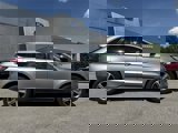 Used 2021 Ford Edge SEL w/ Convenience Package image 4