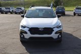 Certified 2024 Subaru Crosstrek 2.5i Sport w/ Popular Package #4A image 2