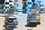 Used 2015 Honda CR-V EX-L image 2