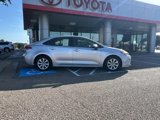 Used 2023 Toyota Corolla LE image 6
