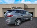 Used 2020 Buick Enclave Avenir w/ Avenir Technology Package image 3