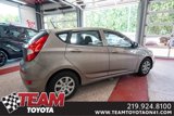 Used 2013 Hyundai Accent GS image 4