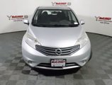 Used 2014 Nissan Versa Note S image 3