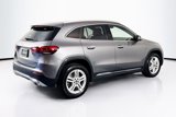 Certified 2021 Mercedes-Benz GLA 250 4MATIC image 5