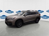 Used 2019 Subaru Ascent Limited image 4