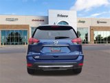 Used 2018 Nissan Rogue SV image 5