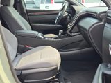 Used 2022 Hyundai Santa Cruz SEL image 6