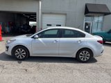 Certified 2023 Kia Rio S w/ Technology Package image 4
