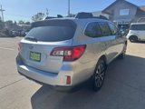 Used 2016 Subaru Outback 2.5i Limited image 6