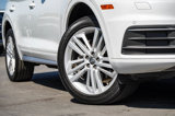 Used 2020 Audi Q5 2.0T Premium Plus w/ Premium Plus Package image 2