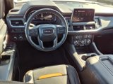 Used 2023 GMC Yukon XL AT4 w/ Technology Package image 4