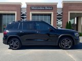 Certified 2024 Mercedes-Benz GLB 250 image 4